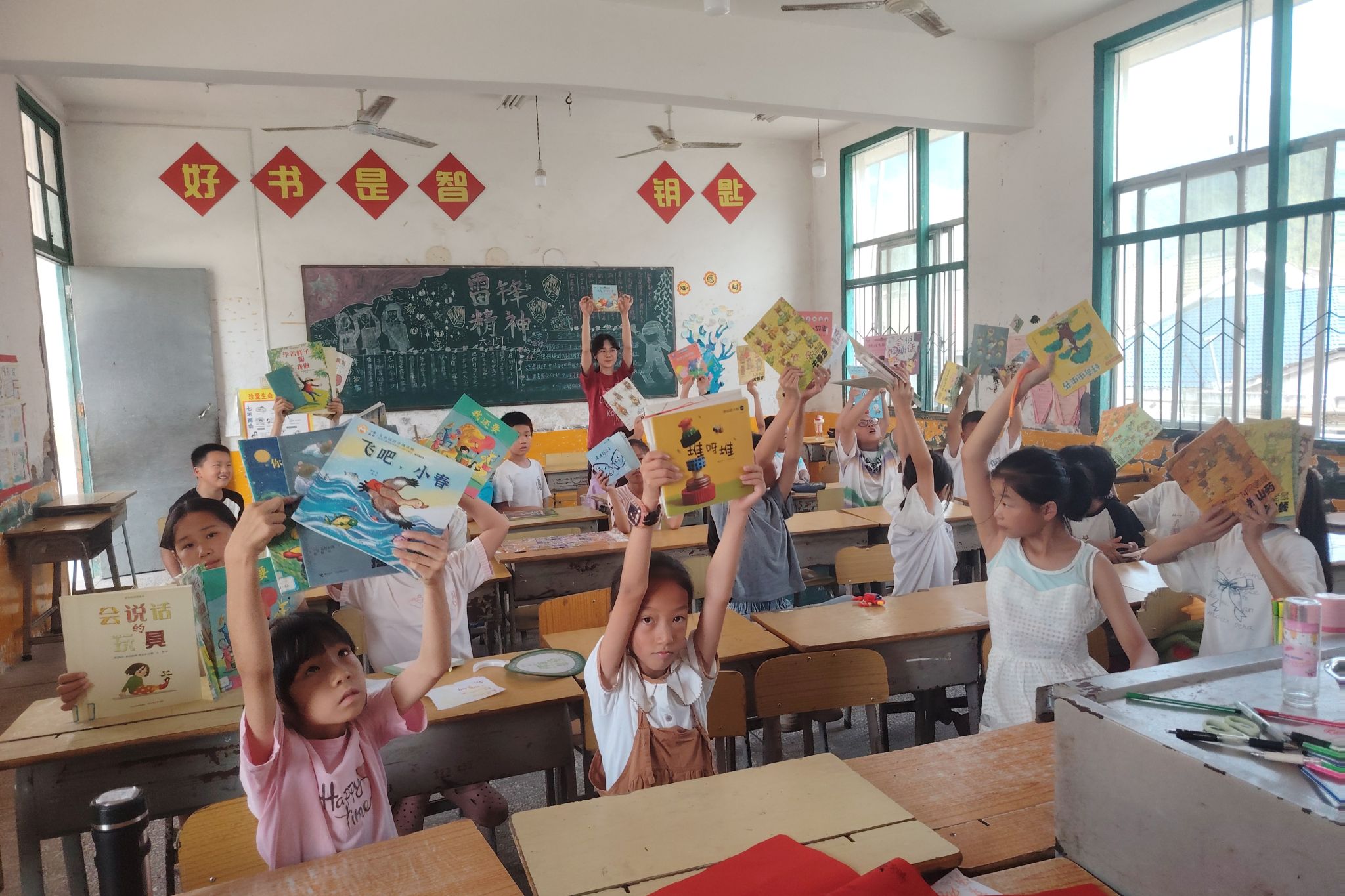 威廉希尔中文网站平台