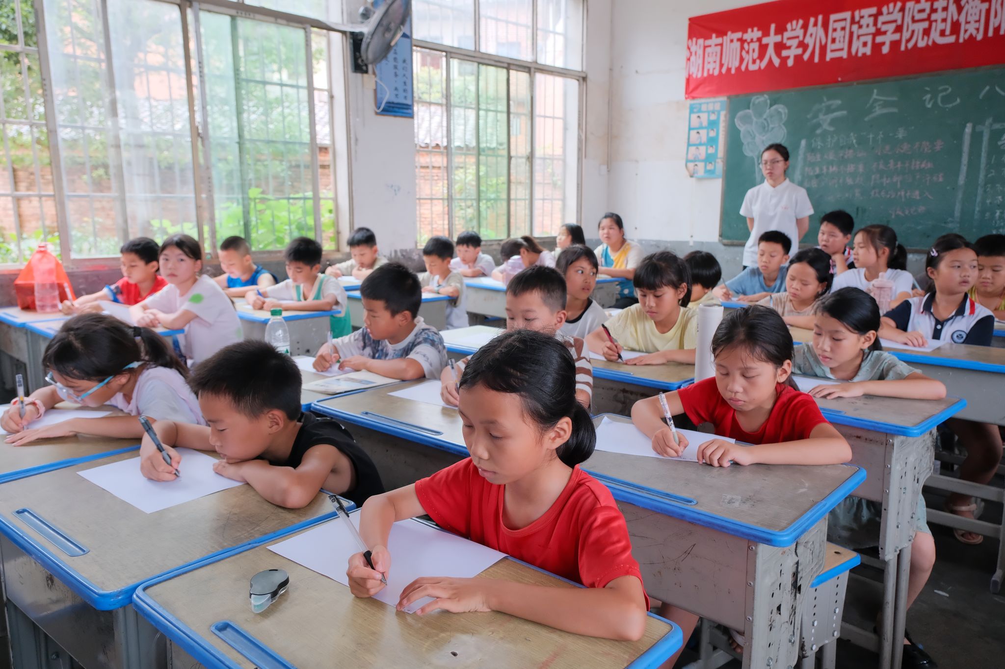 威廉希尔中文网站平台