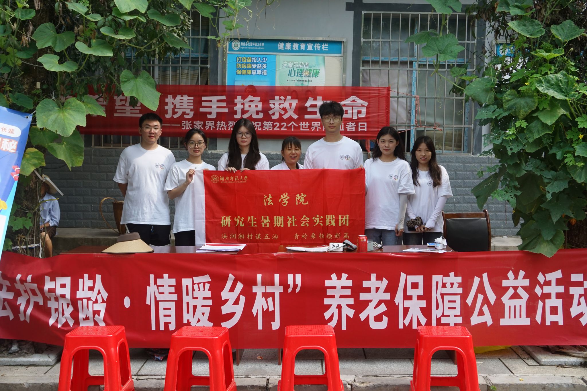 威廉希尔中文网站平台