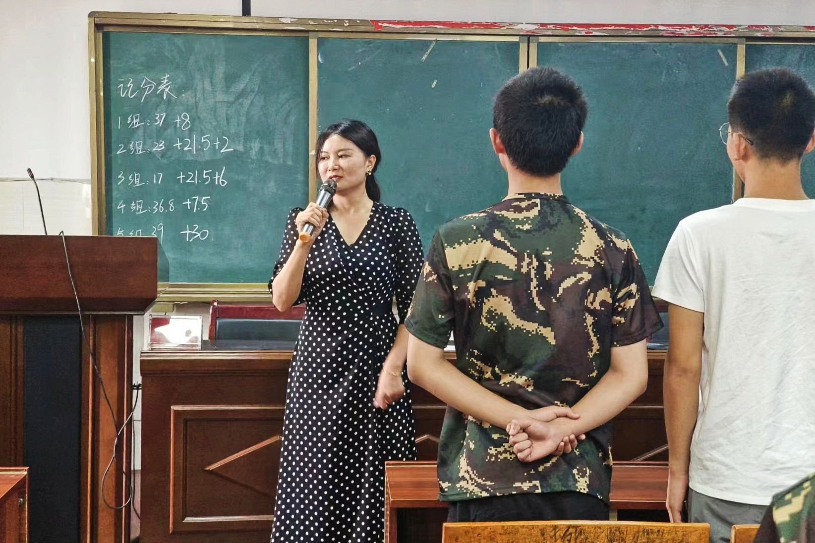 威廉希尔中文网站平台