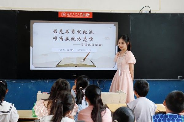 威廉希尔中文网站平台