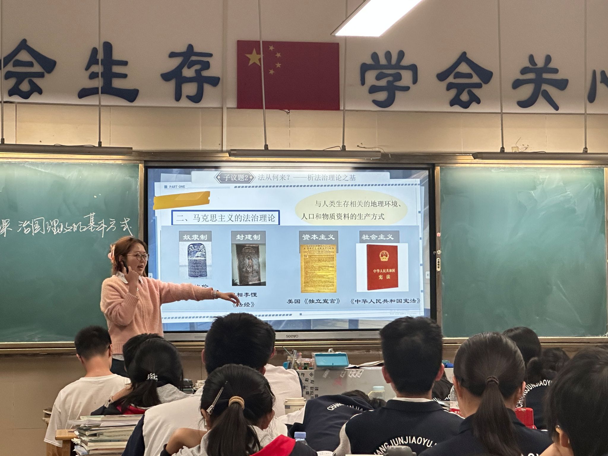 威廉希尔中文网站平台