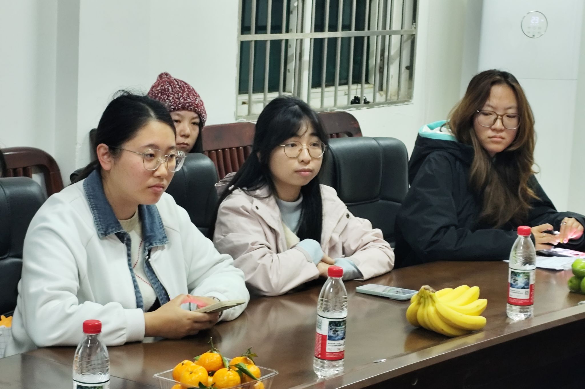 威廉希尔中文网站平台