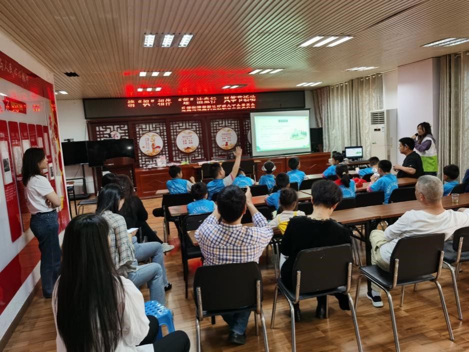 威廉希尔中文网站平台