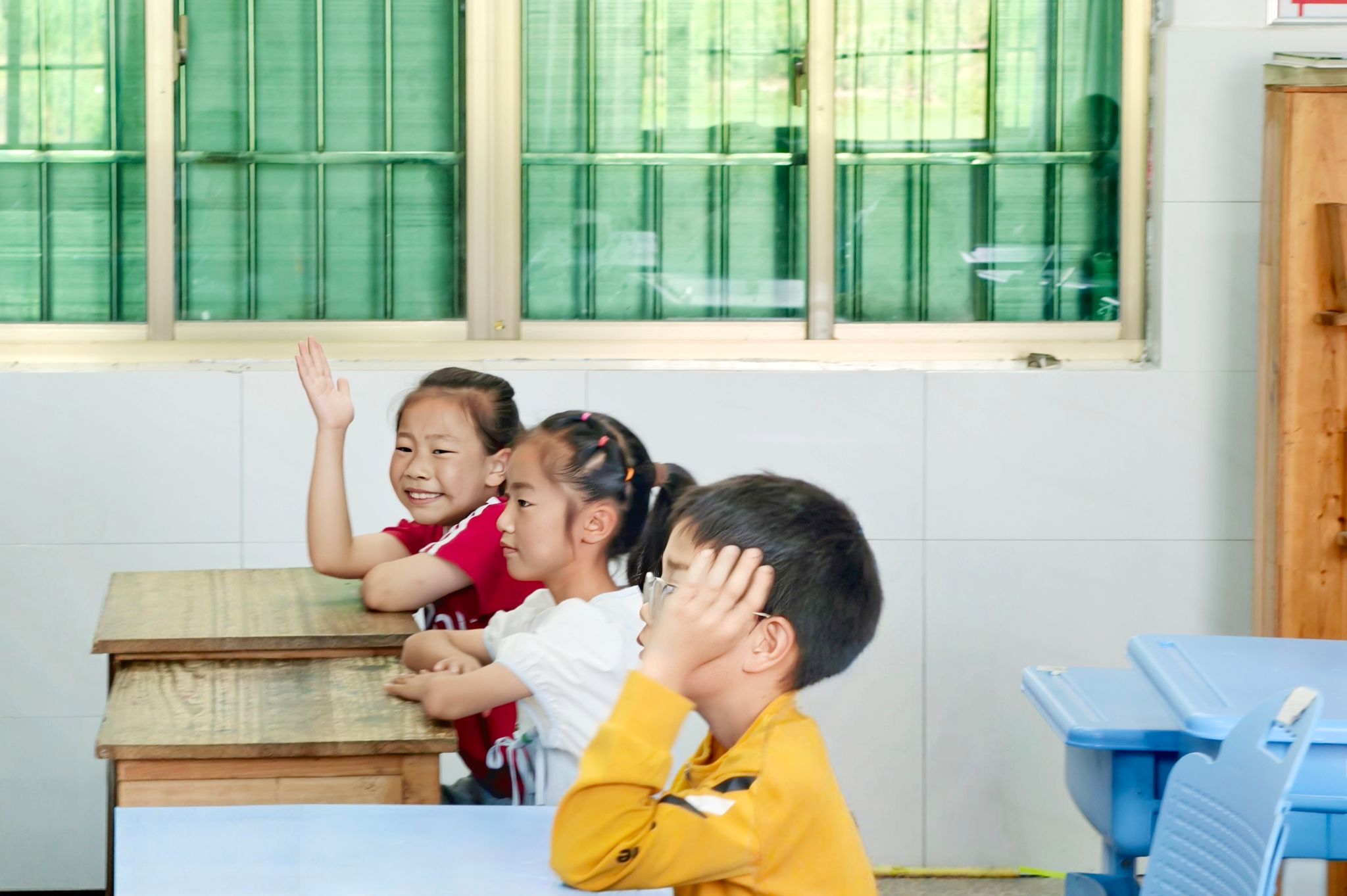 威廉希尔中文网站平台