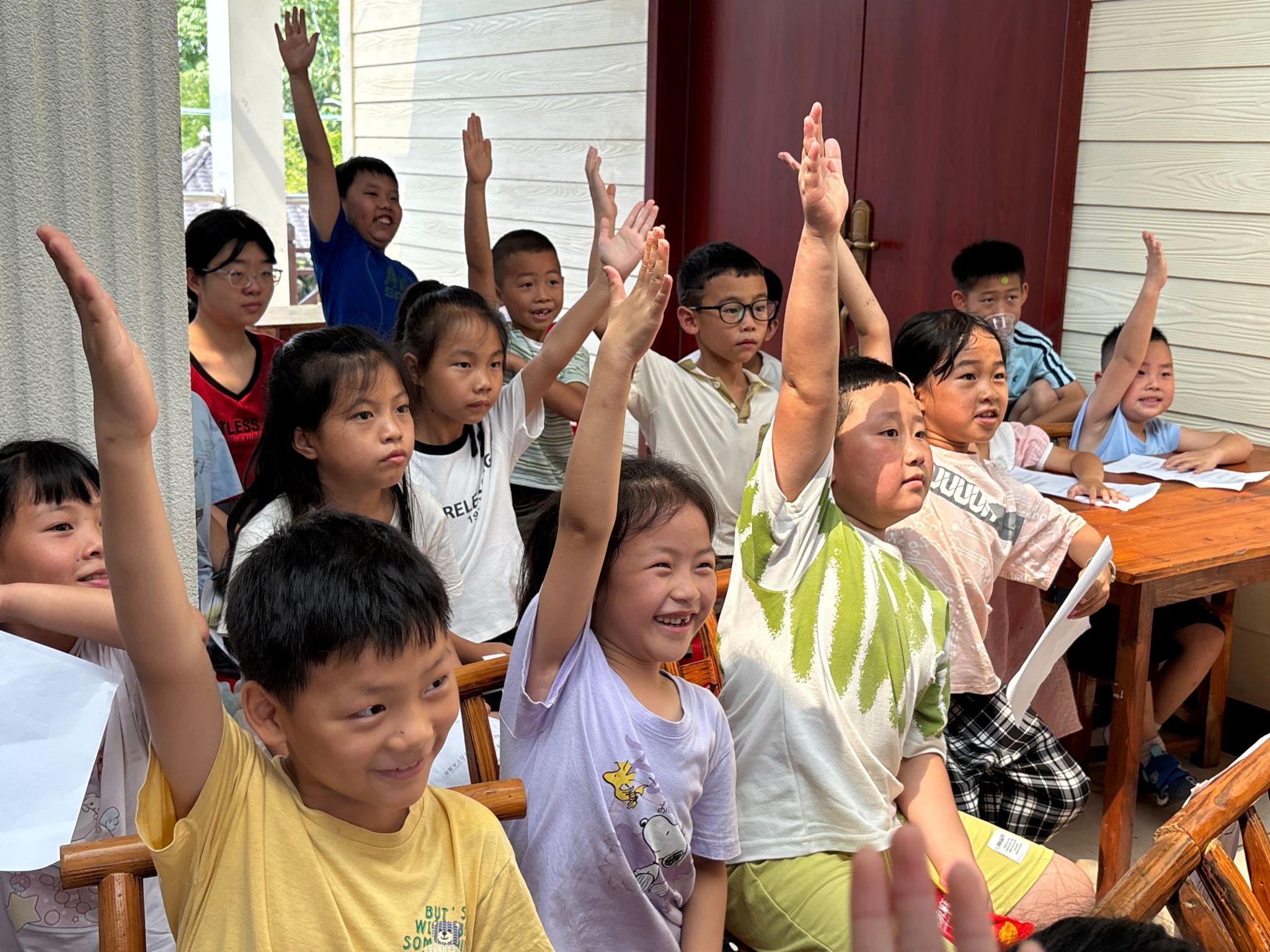 威廉希尔中文网站平台