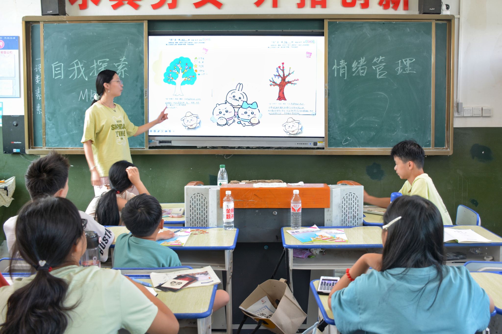 威廉希尔中文网站平台