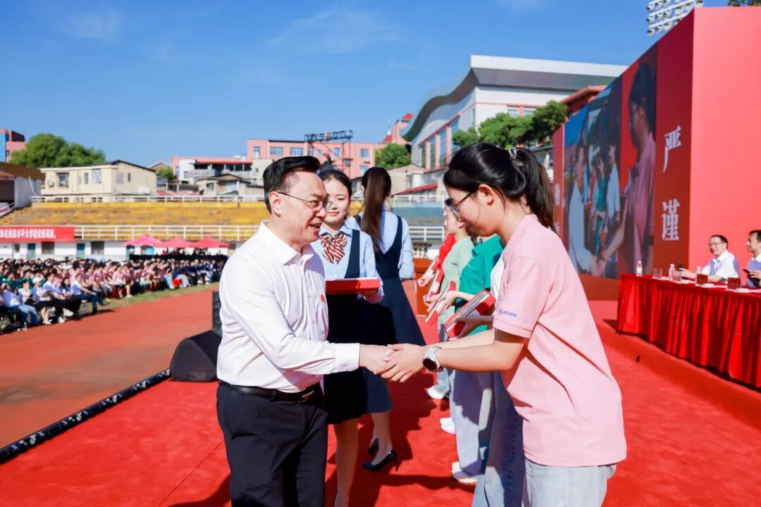 威廉希尔中文网站平台