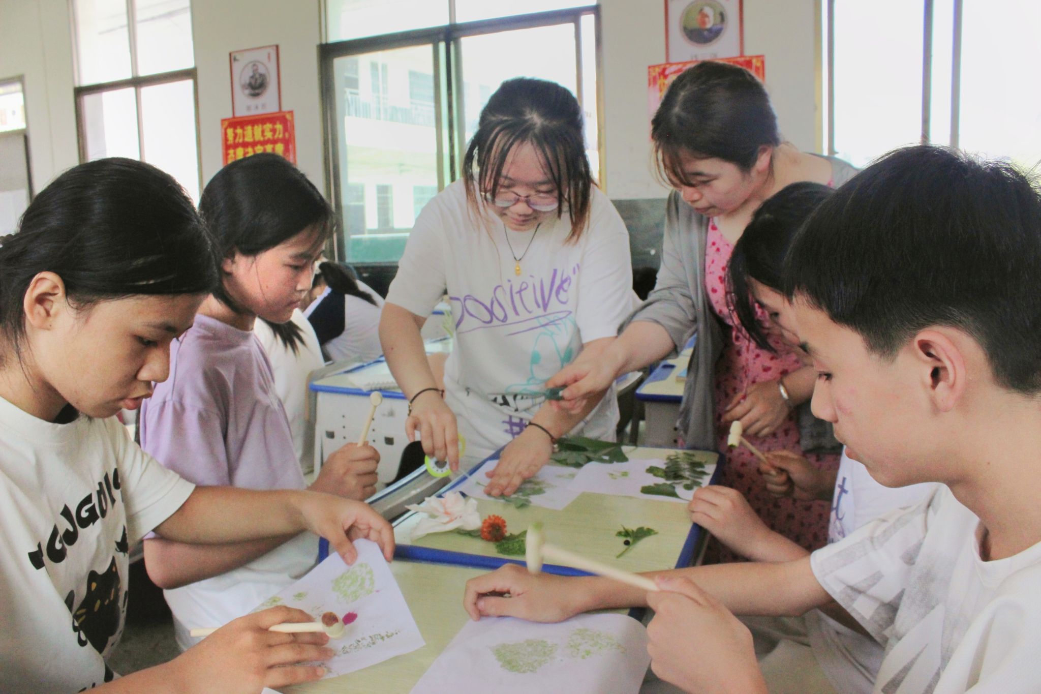 威廉希尔中文网站平台