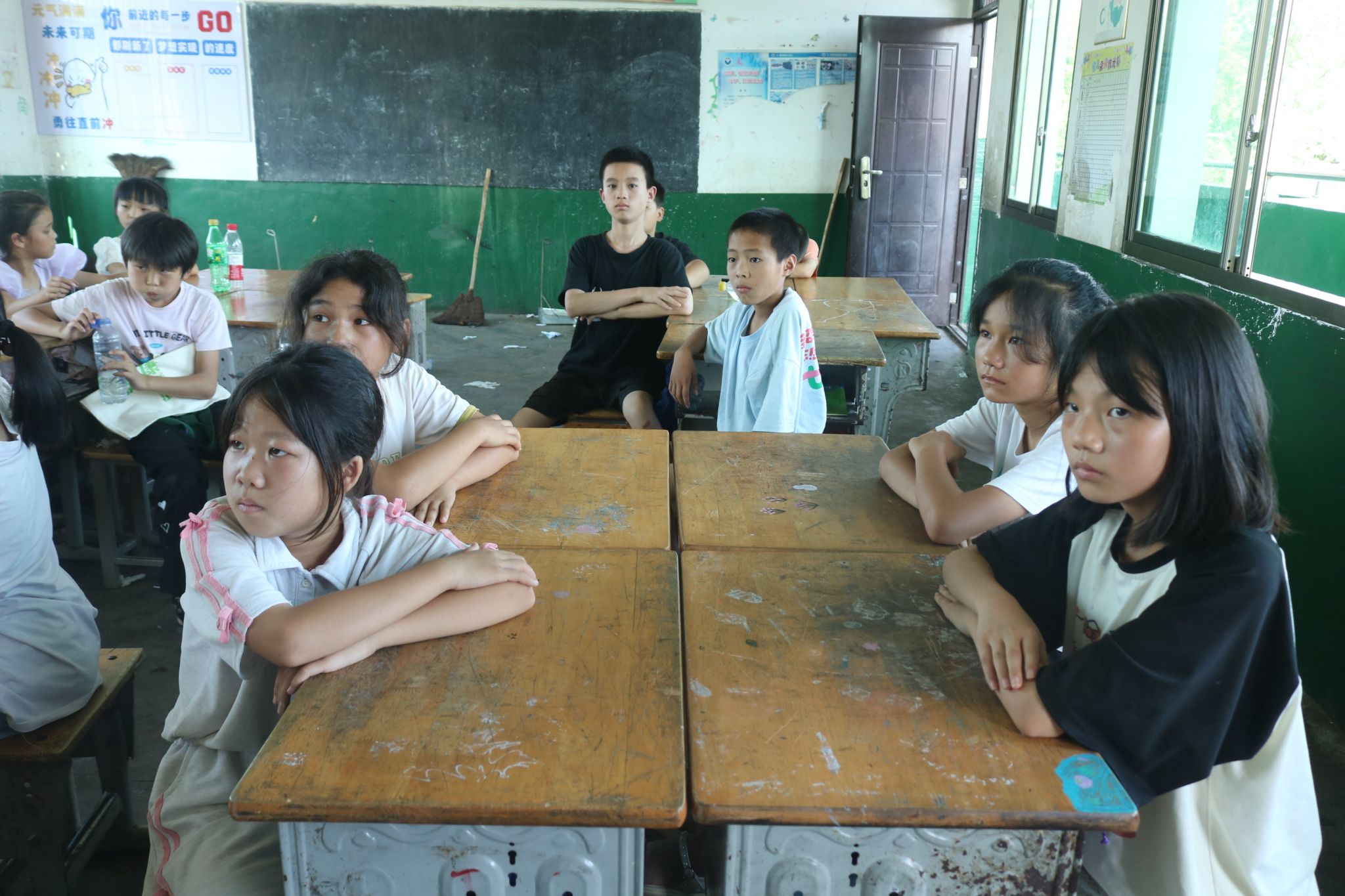 威廉希尔中文网站平台