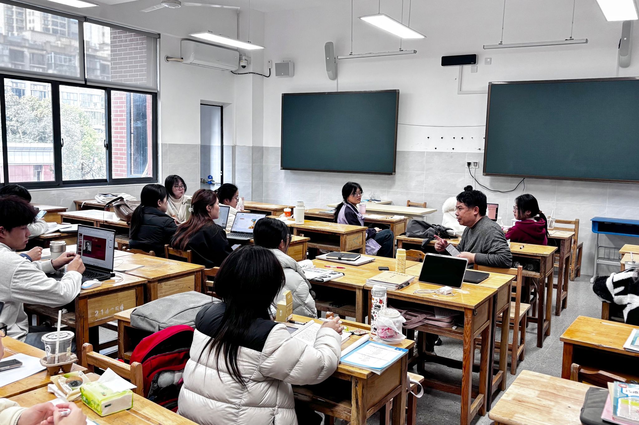 威廉希尔中文网站平台