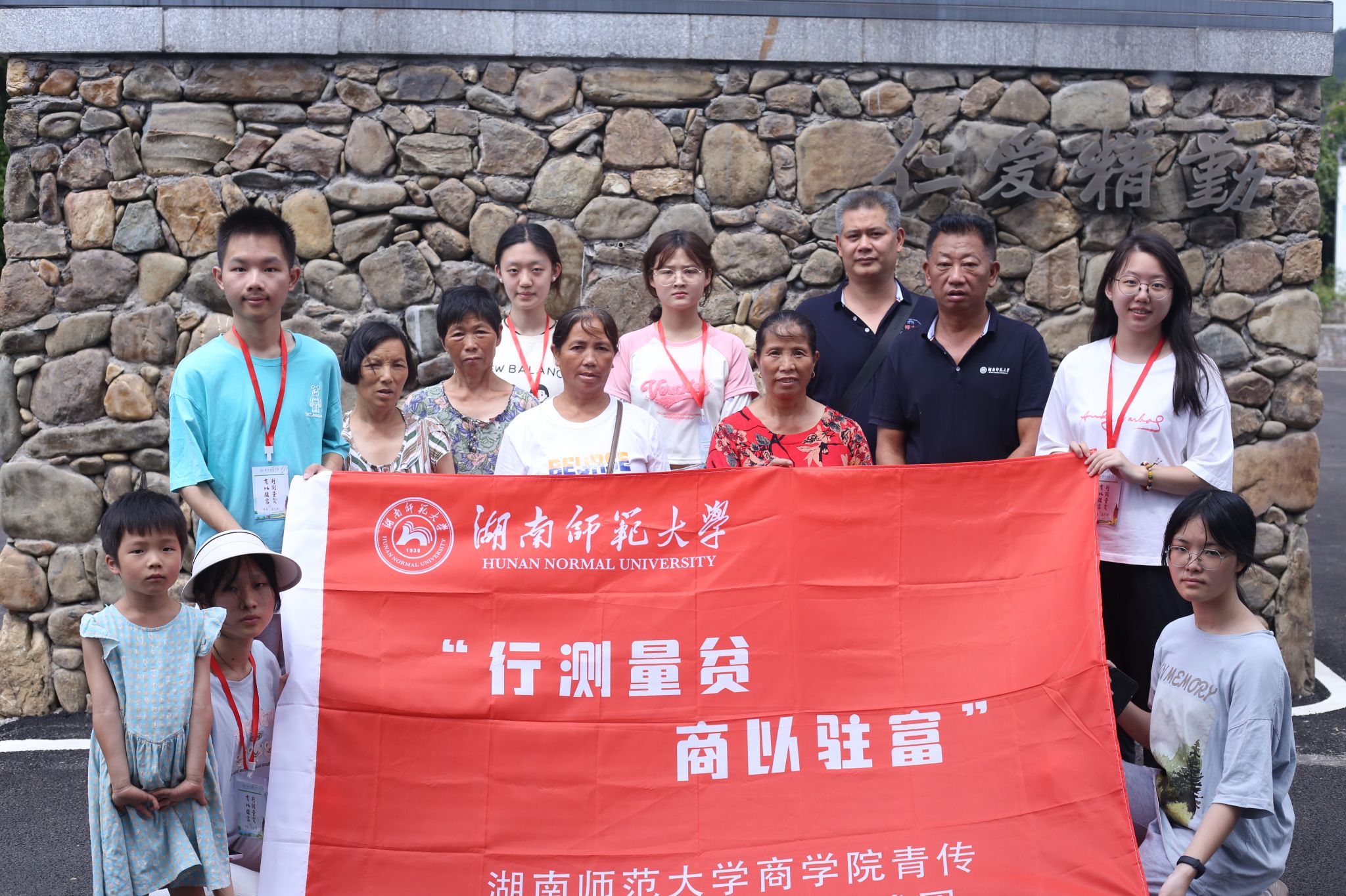 威廉希尔中文网站平台