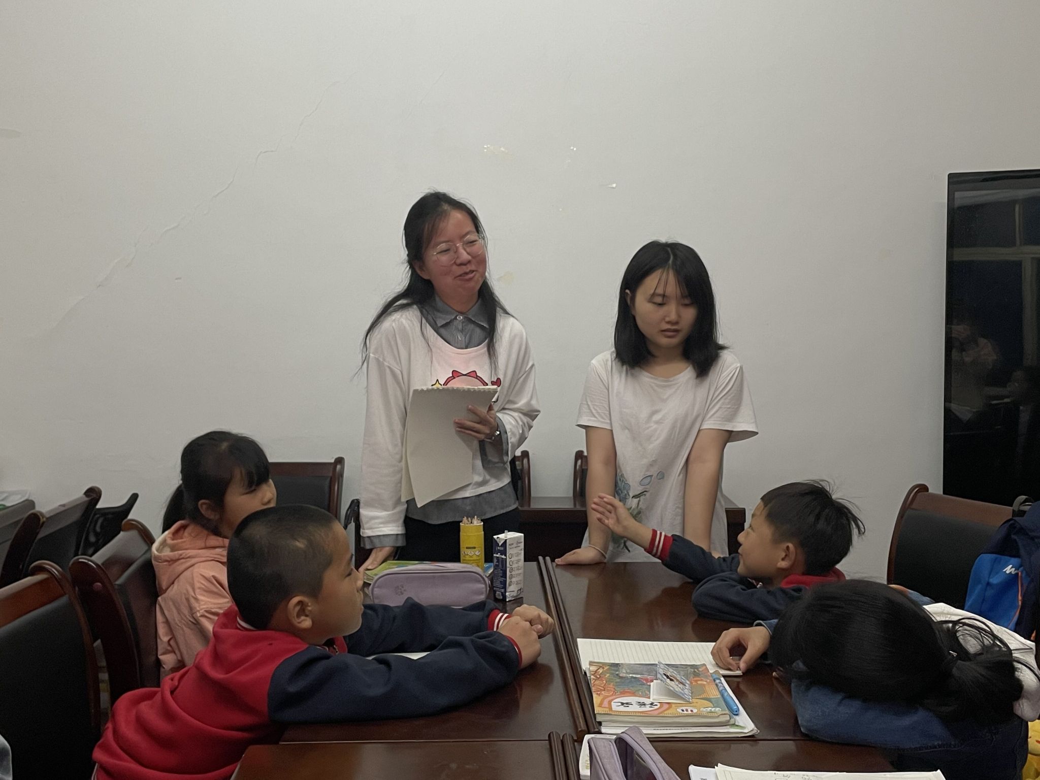 威廉希尔中文网站平台