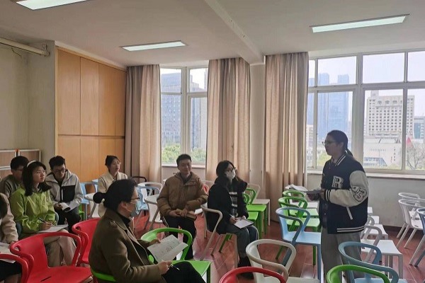 威廉希尔中文网站平台