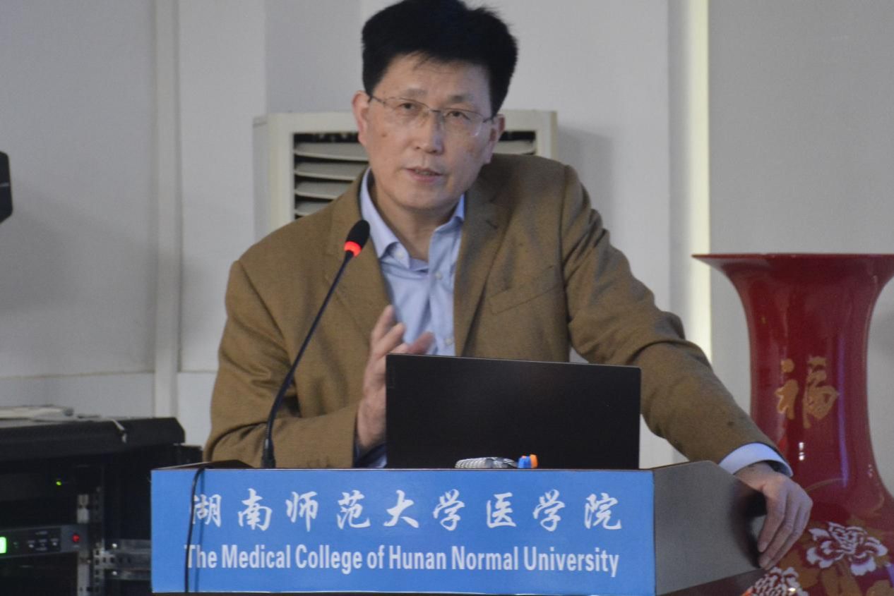 威廉希尔中文网站平台