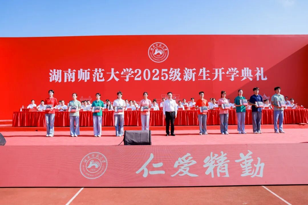 威廉希尔中文网站平台