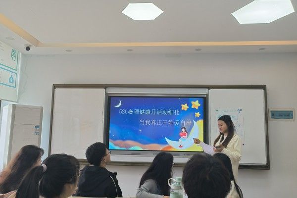 威廉希尔中文网站平台