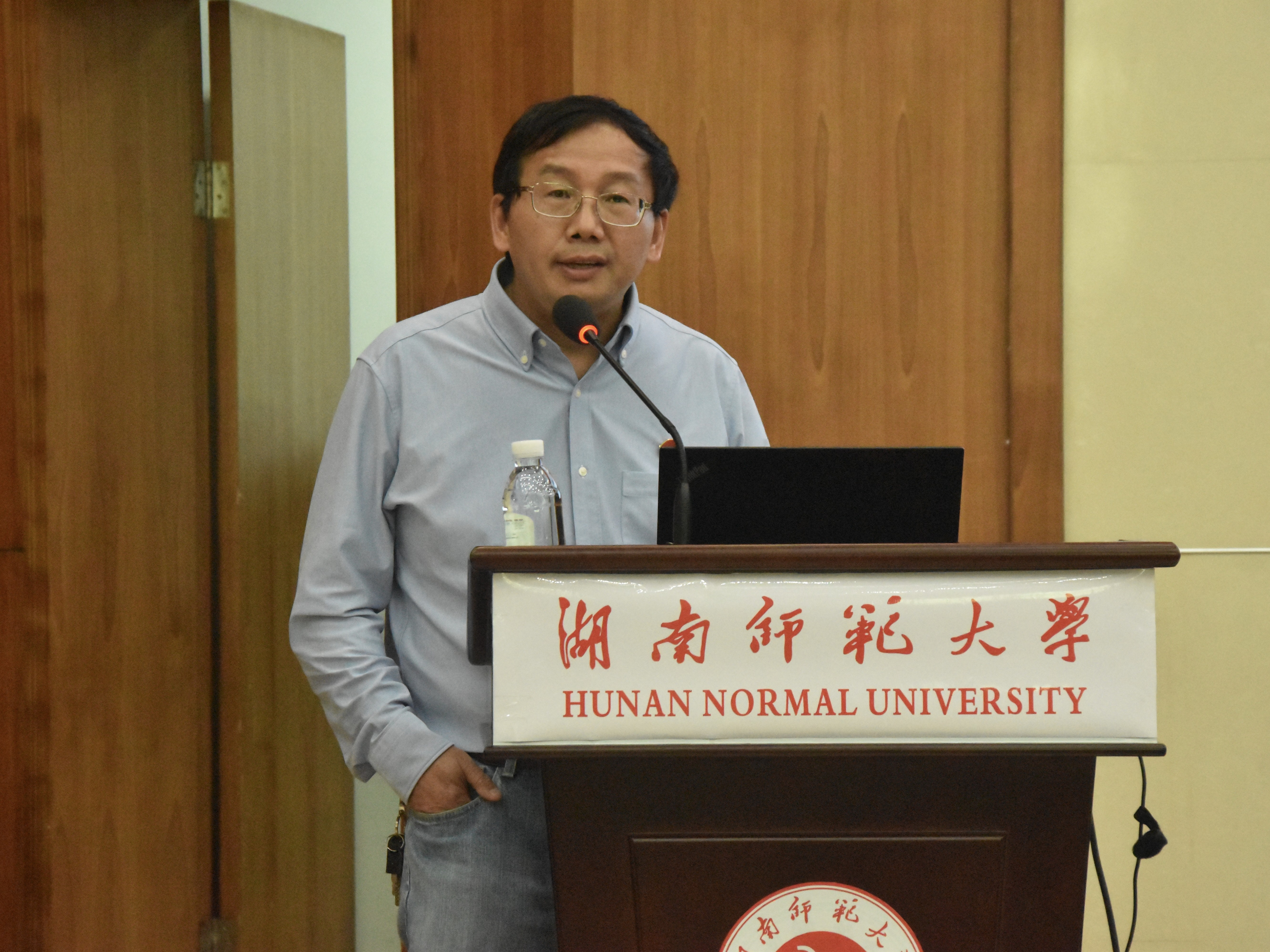 威廉希尔中文网站平台