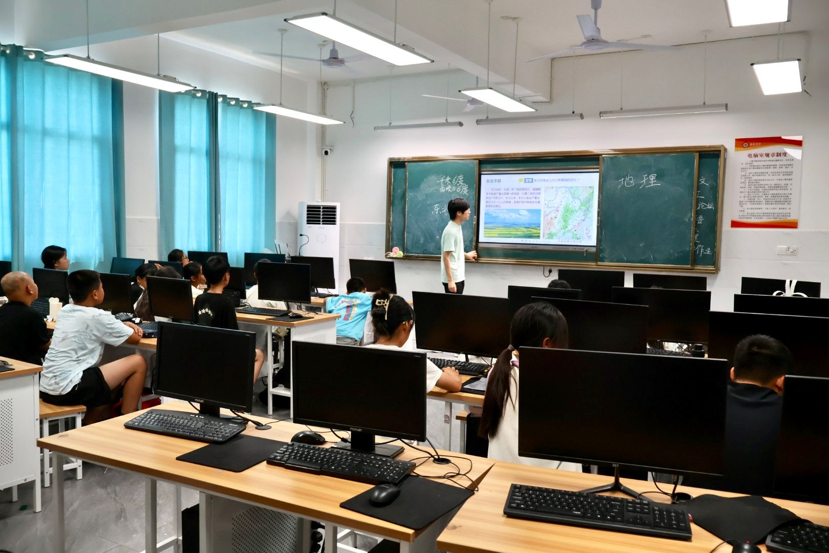 威廉希尔中文网站平台