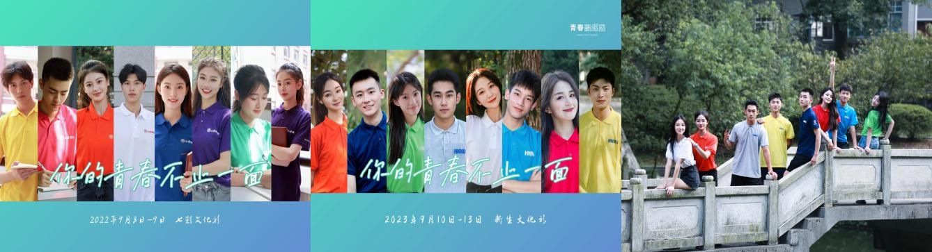 威廉希尔中文网站平台