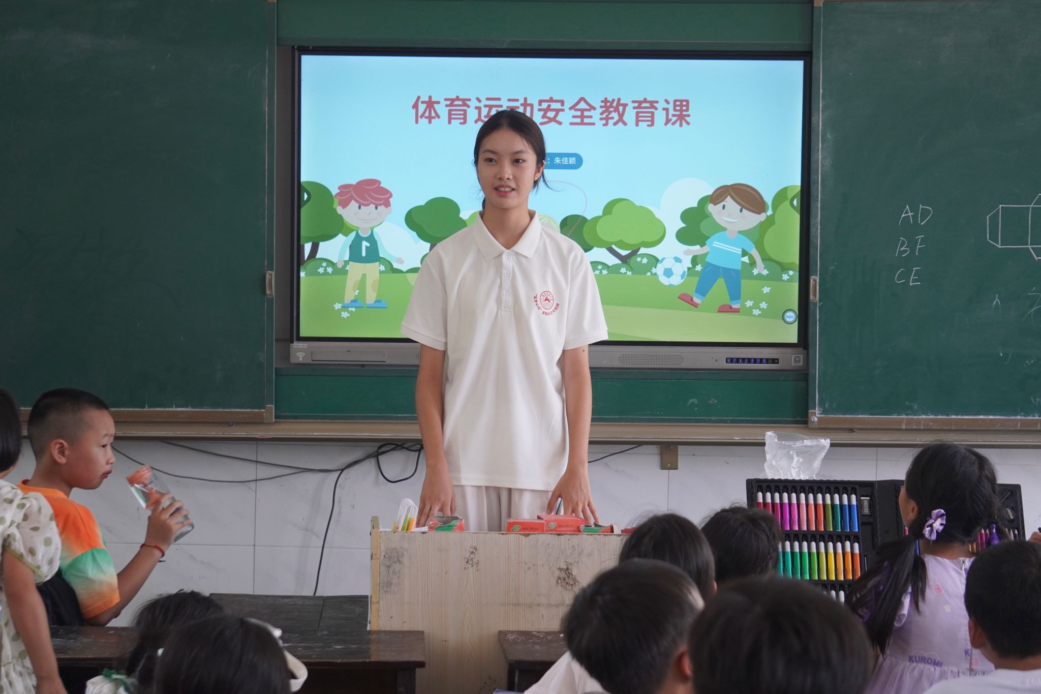 威廉希尔中文网站平台