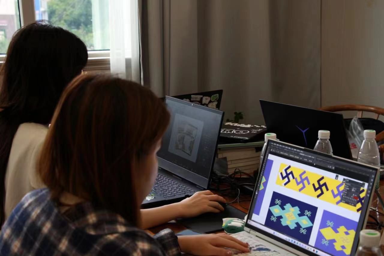 威廉希尔中文网站平台