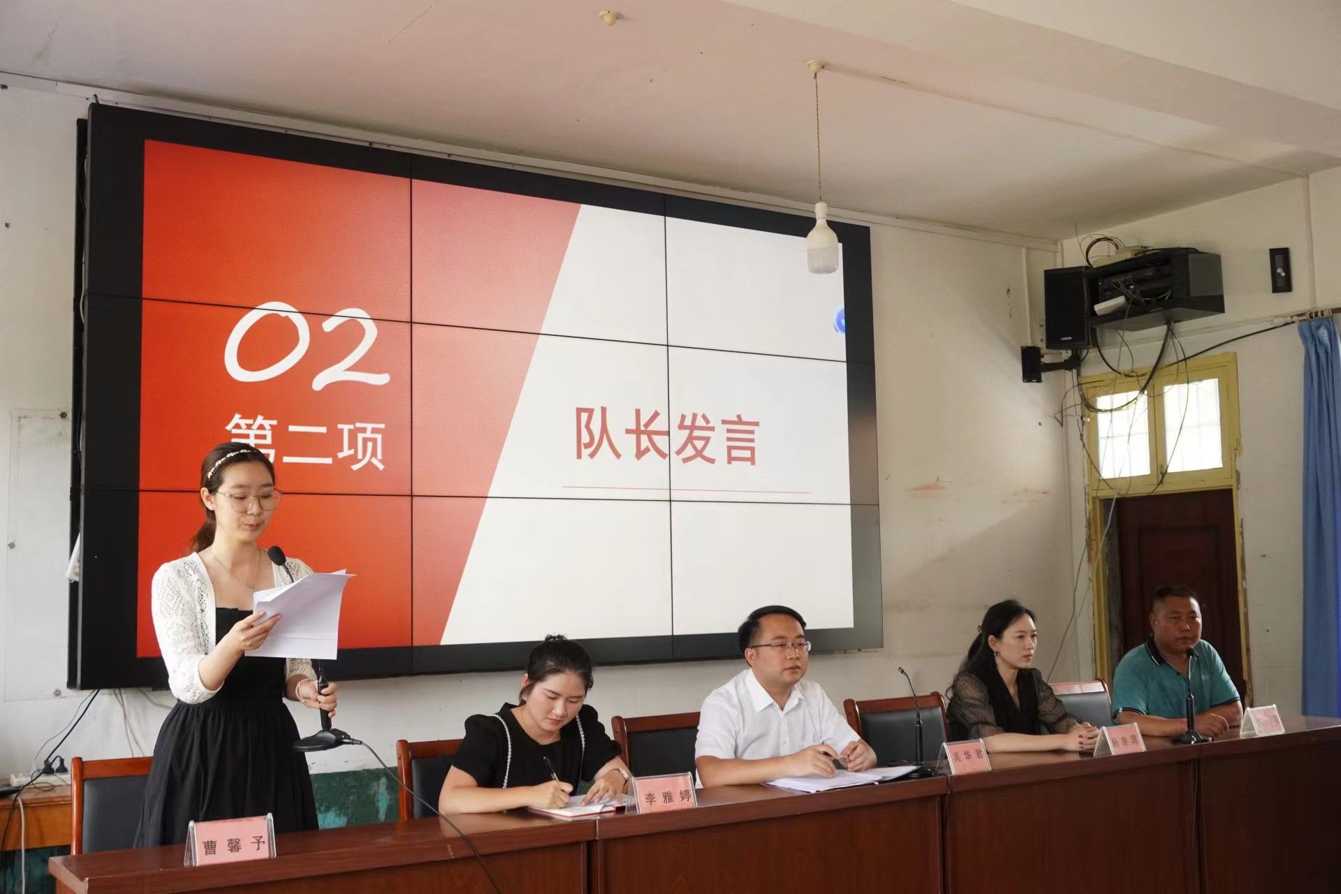 威廉希尔中文网站平台