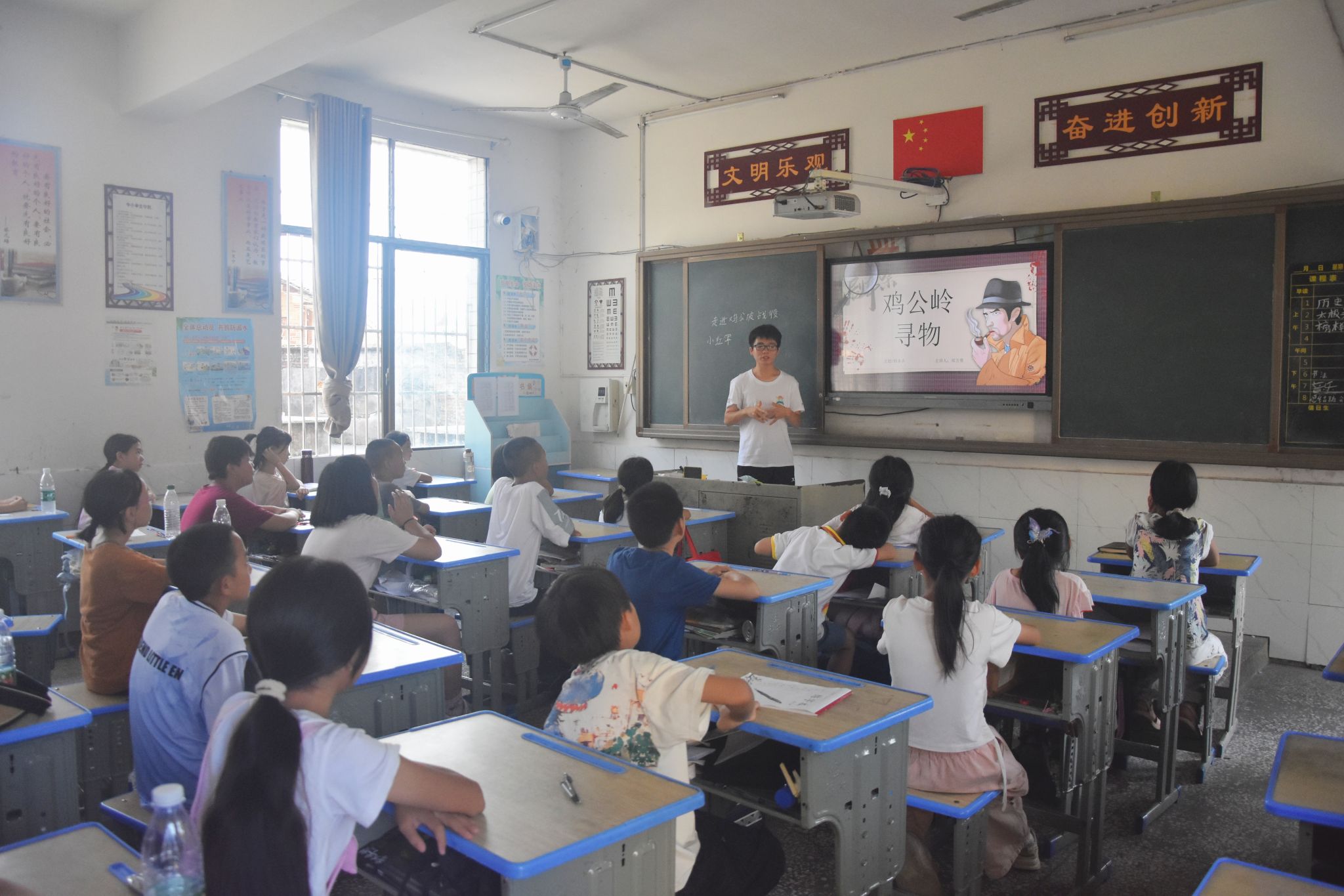 威廉希尔中文网站平台