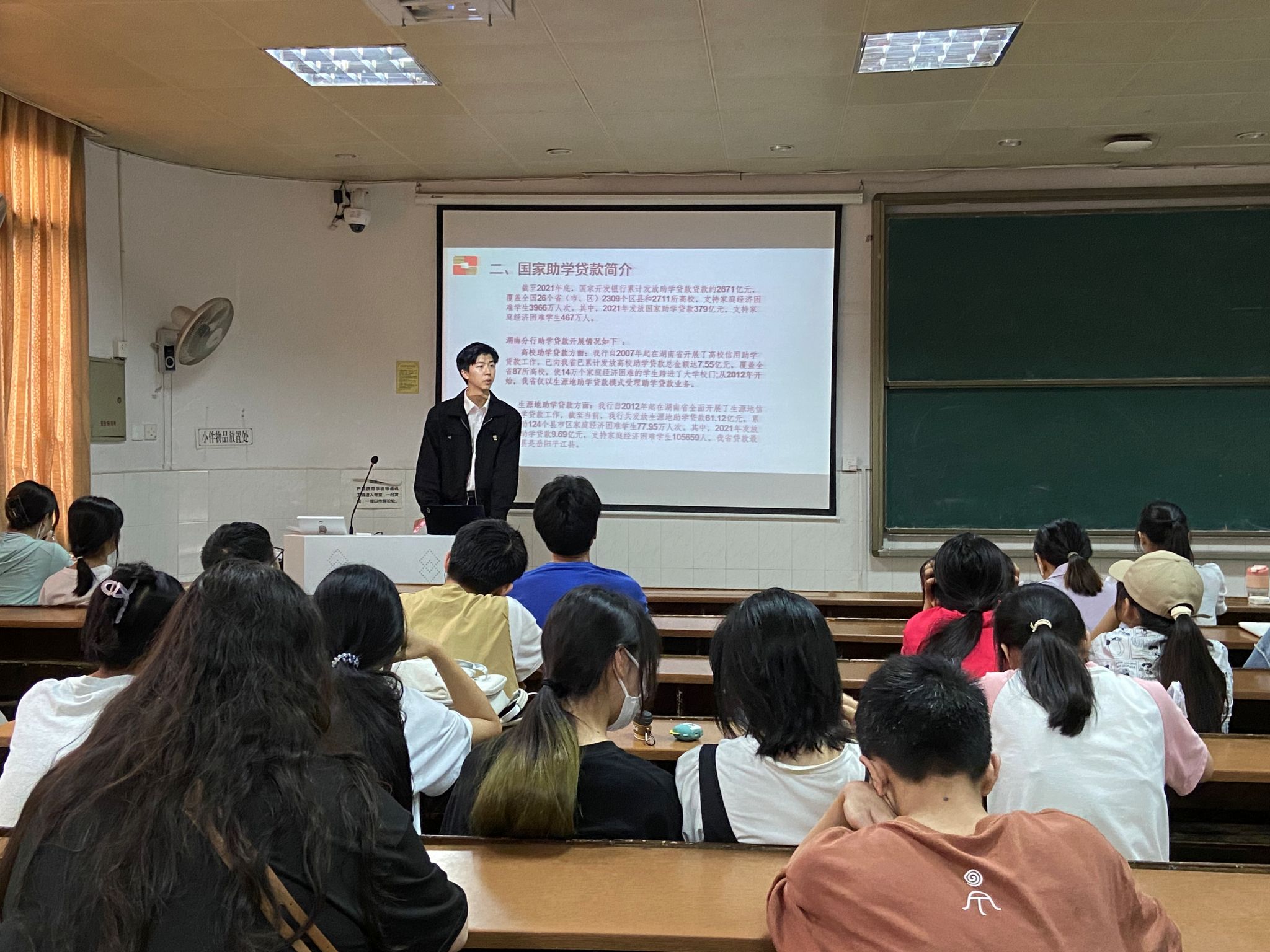 威廉希尔中文网站平台