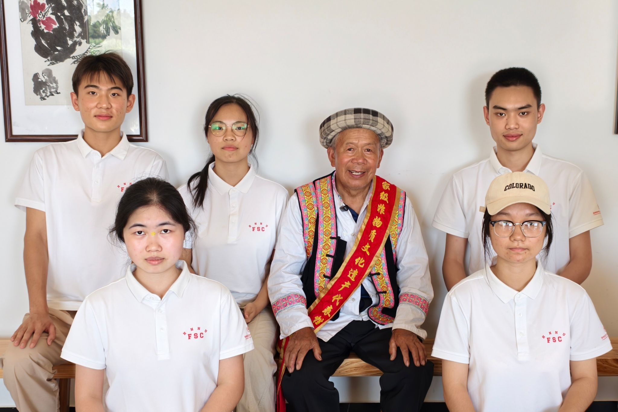 威廉希尔中文网站平台