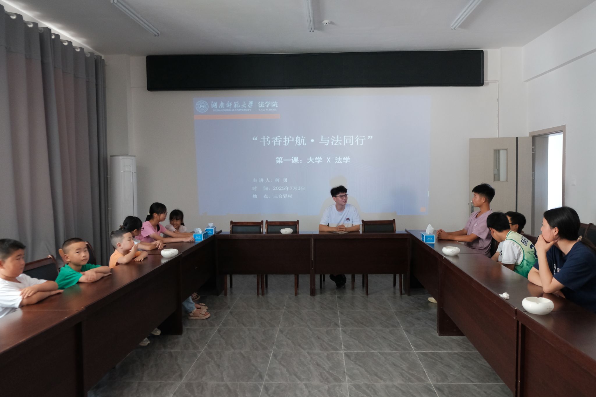 威廉希尔中文网站平台