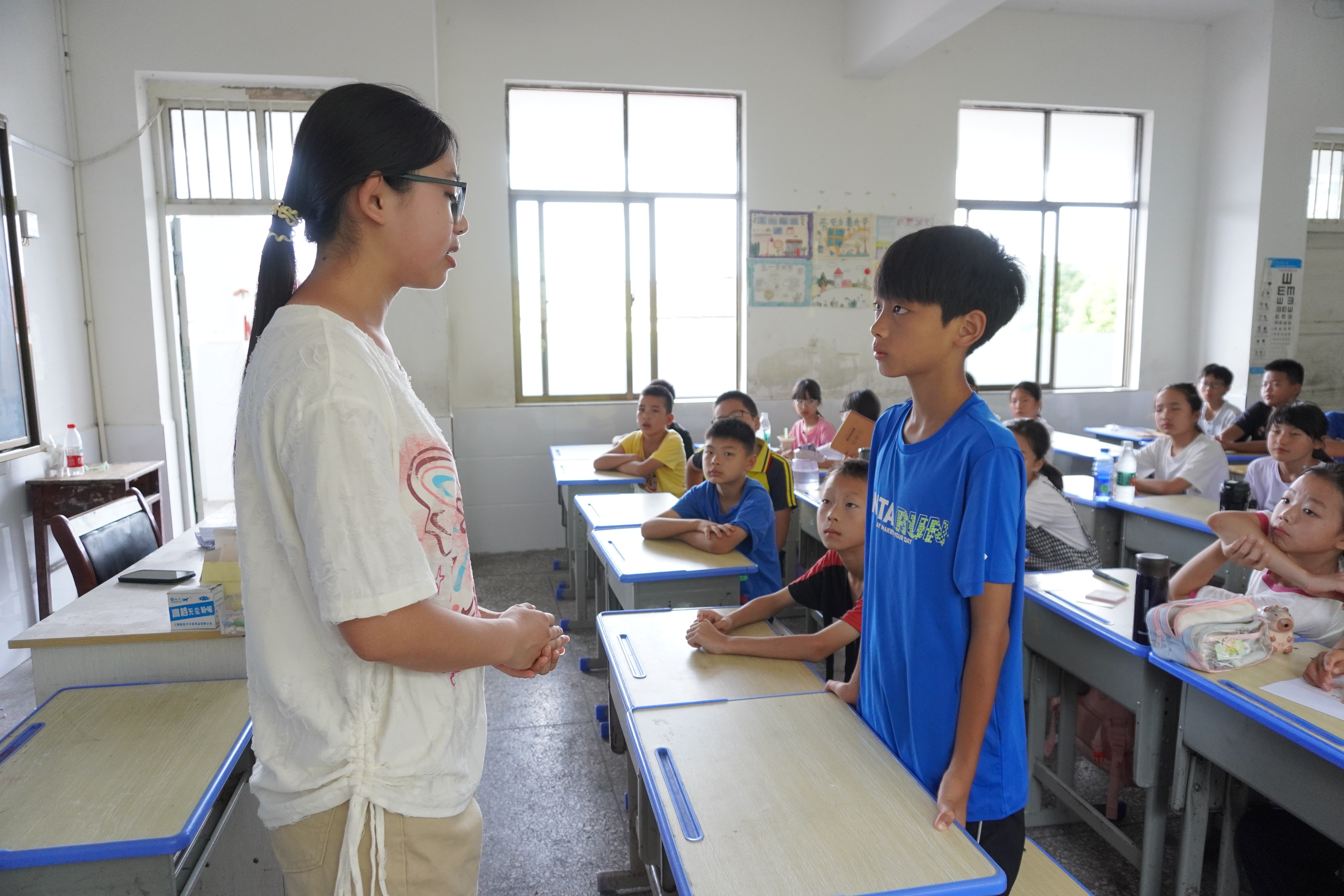 威廉希尔中文网站平台
