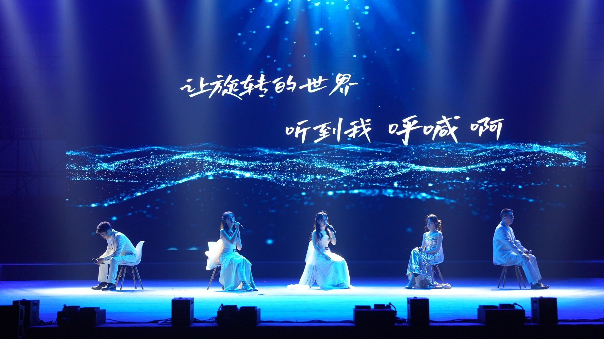 威廉希尔中文网站平台