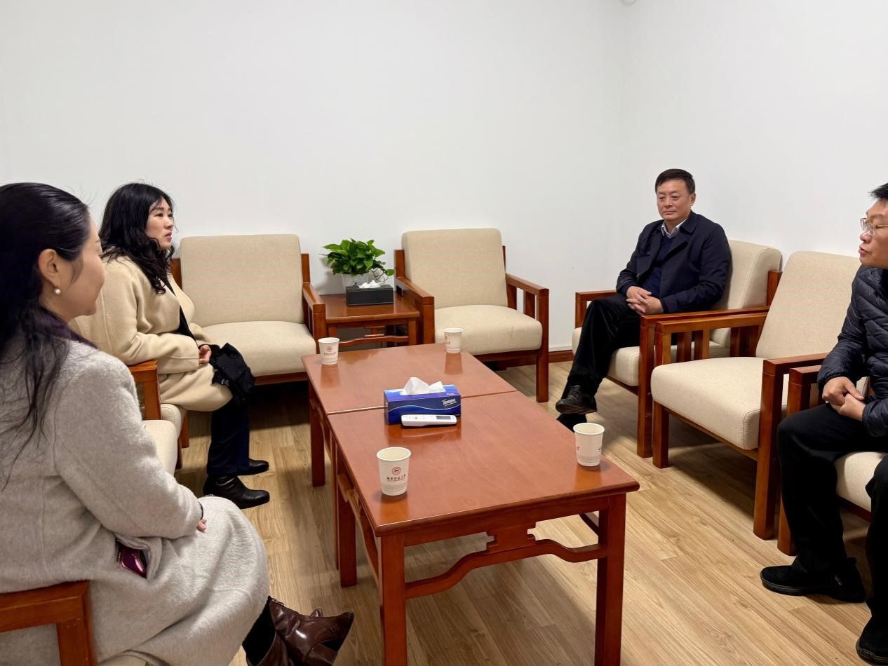 威廉希尔中文网站平台