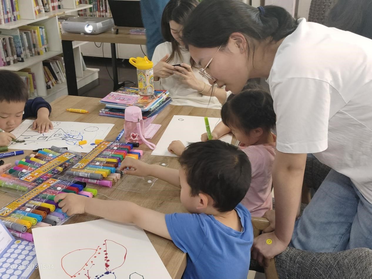 威廉希尔中文网站平台