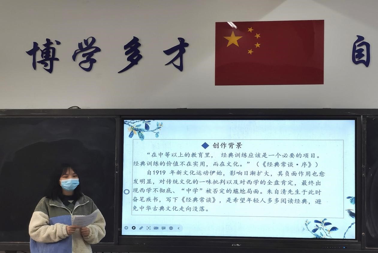 威廉希尔中文网站平台