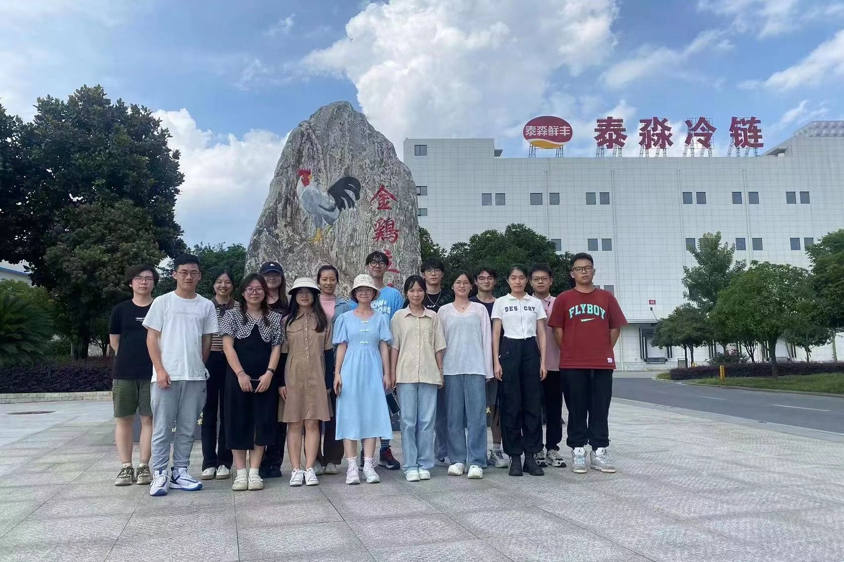 威廉希尔中文网站平台