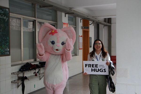 威廉希尔中文网站平台