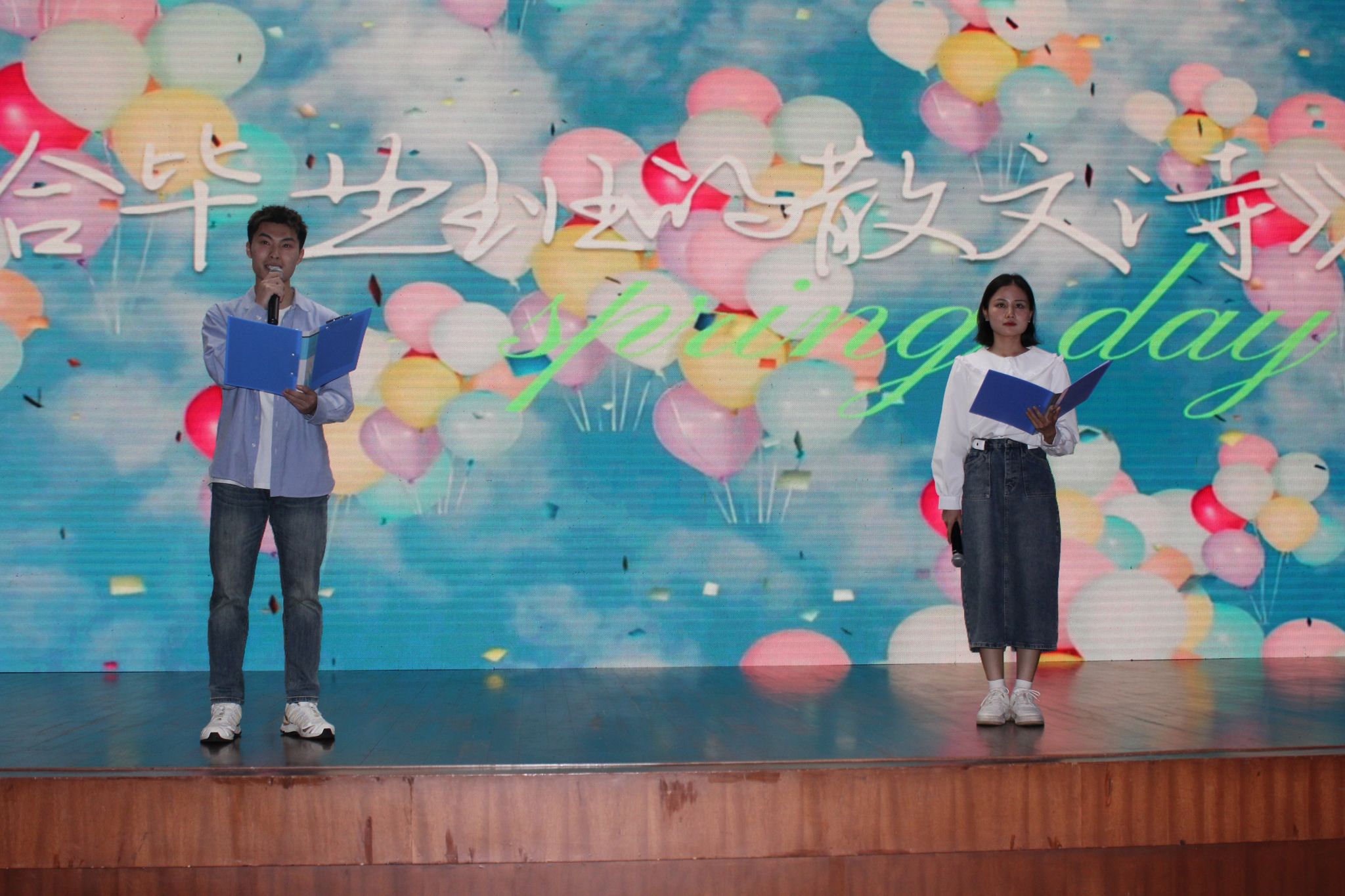 威廉希尔中文网站平台