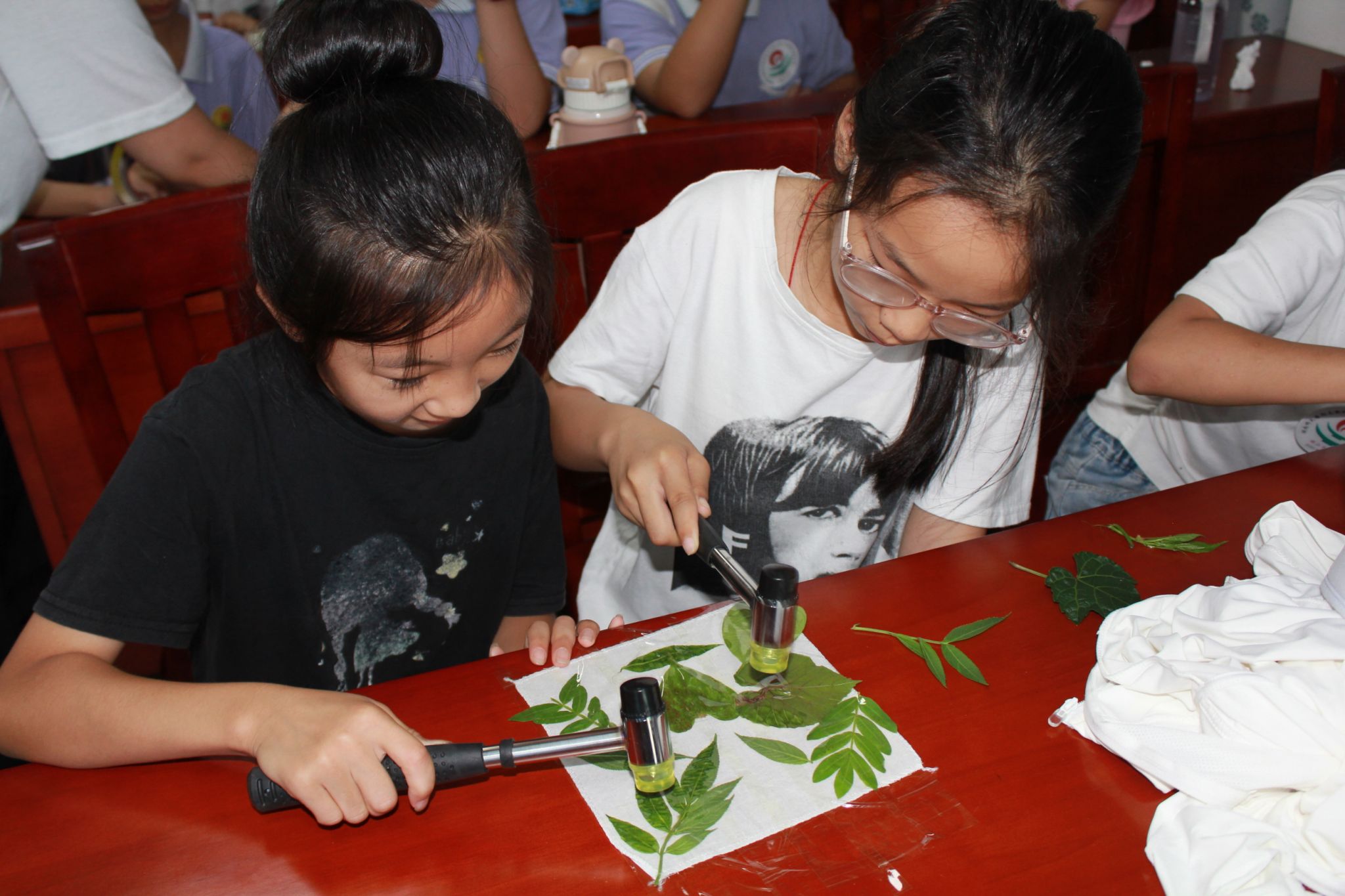 威廉希尔中文网站平台