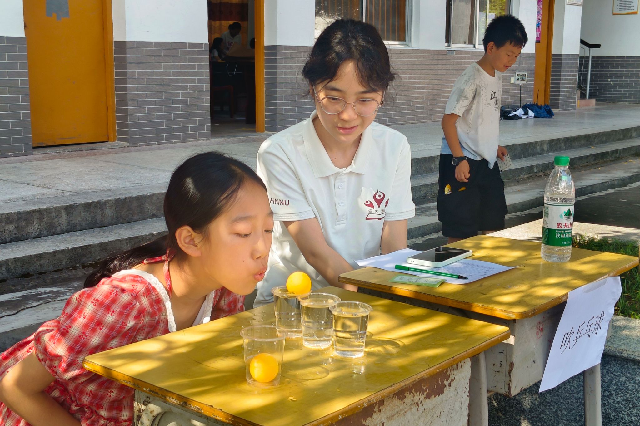 威廉希尔中文网站平台