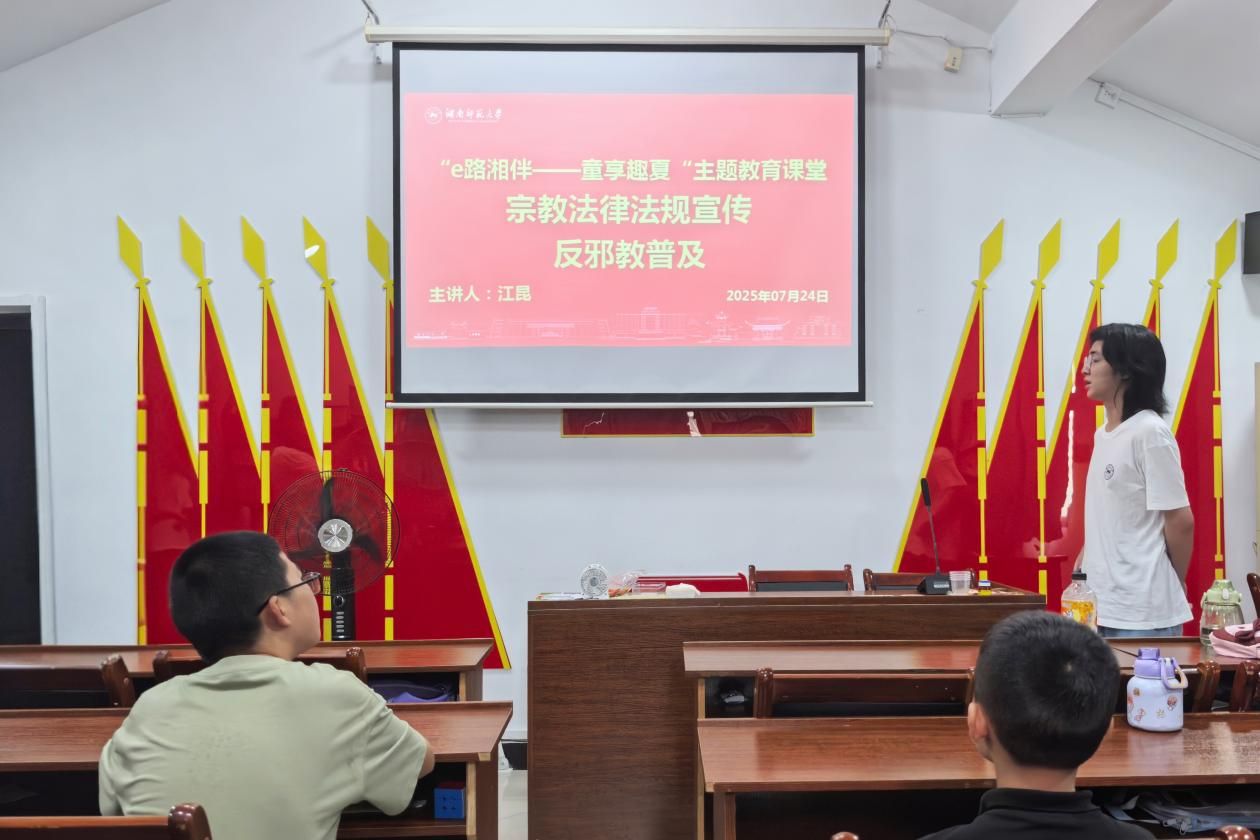 威廉希尔中文网站平台