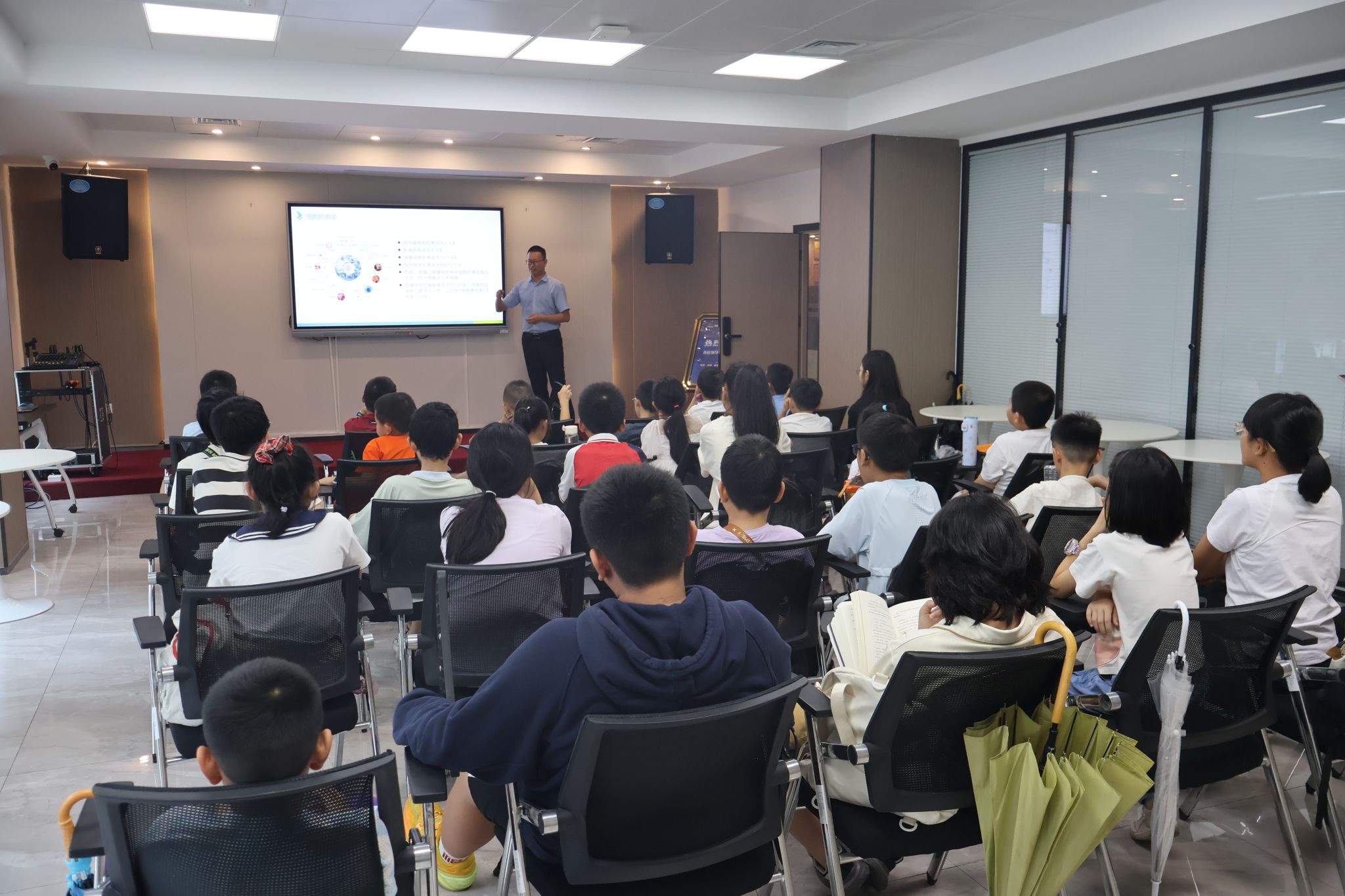 威廉希尔中文网站平台