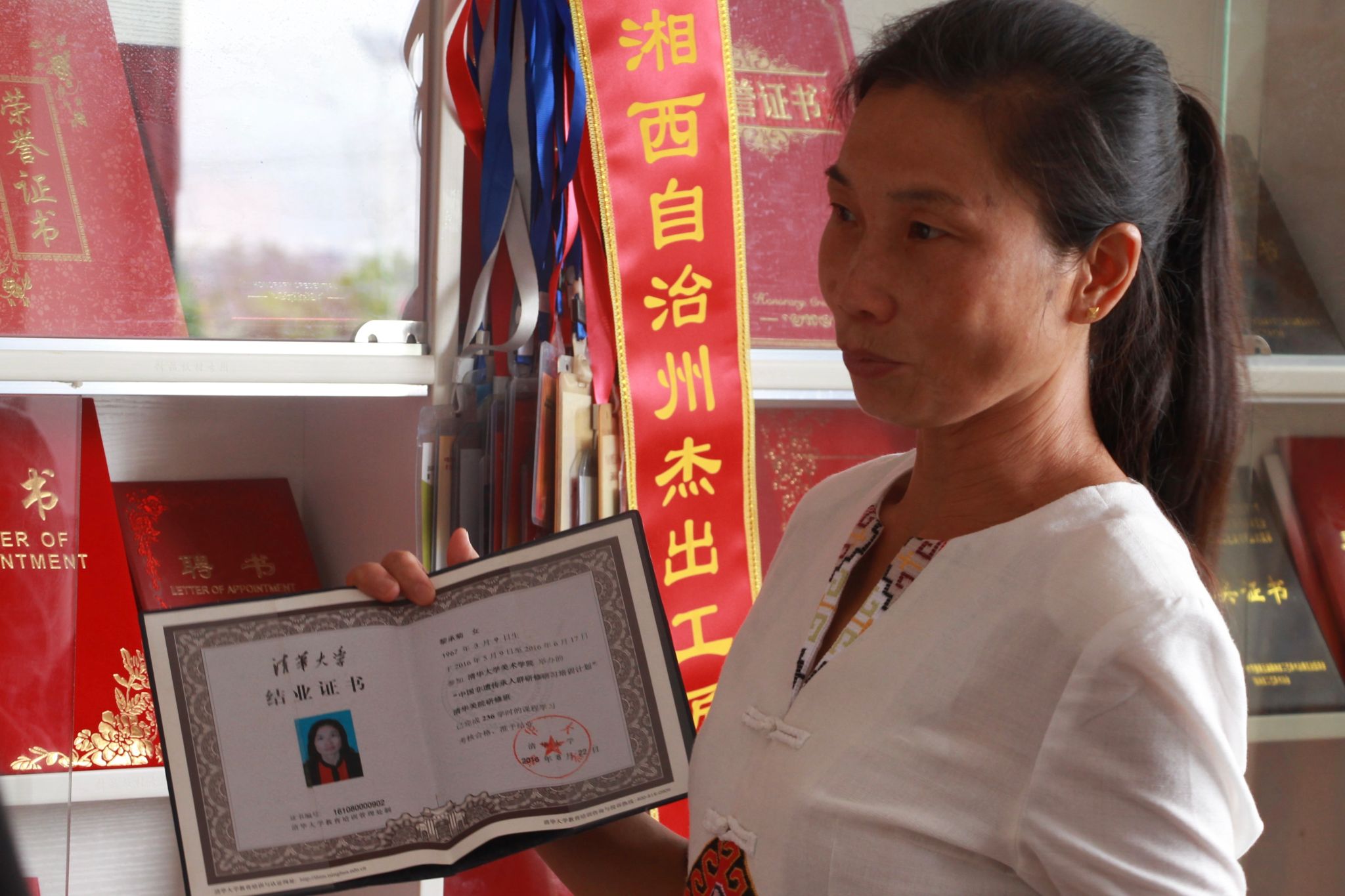 威廉希尔中文网站平台