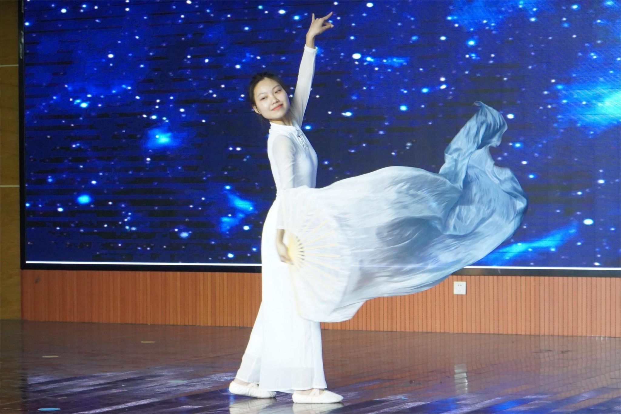 威廉希尔中文网站平台