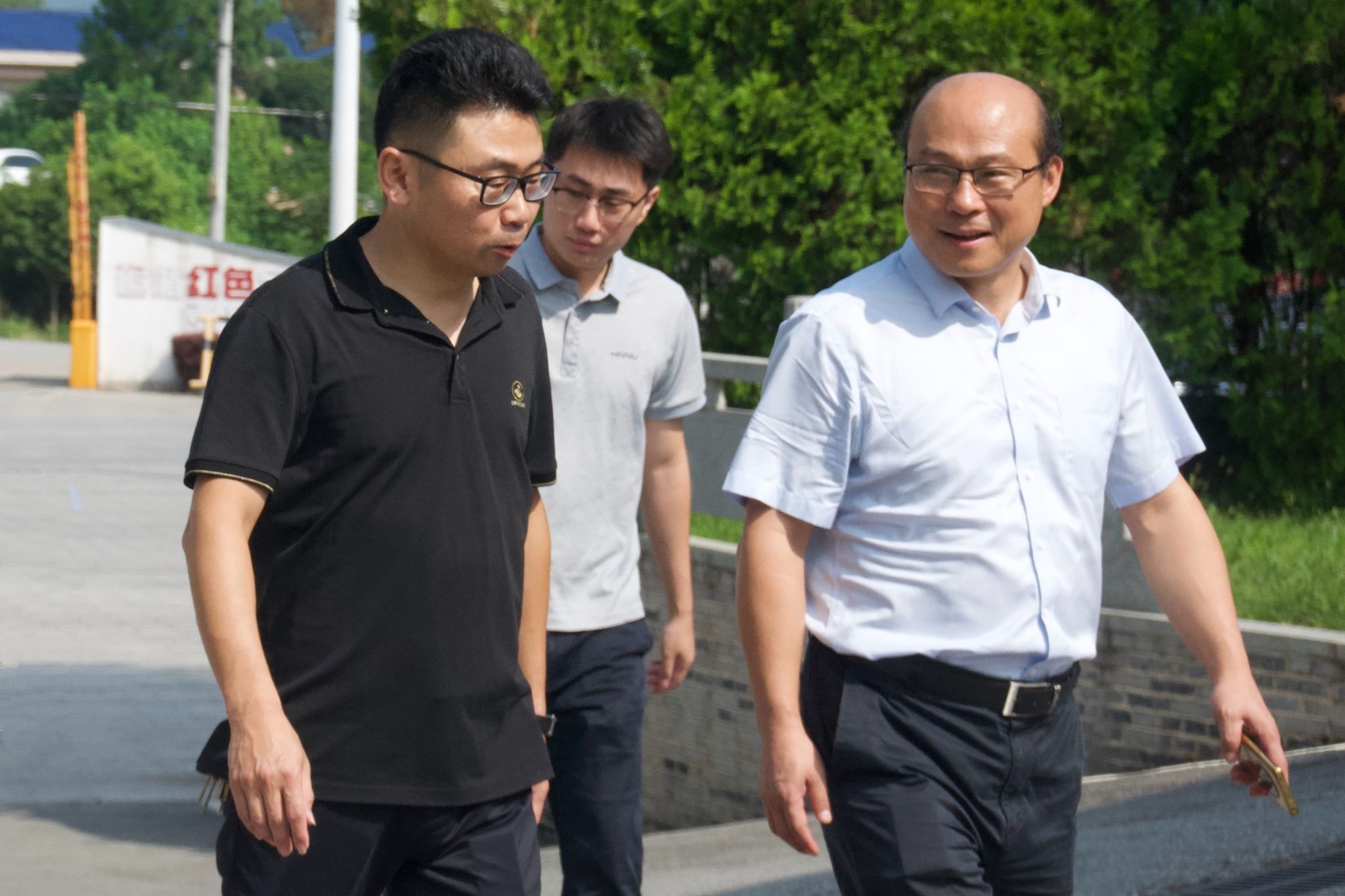 威廉希尔中文网站平台