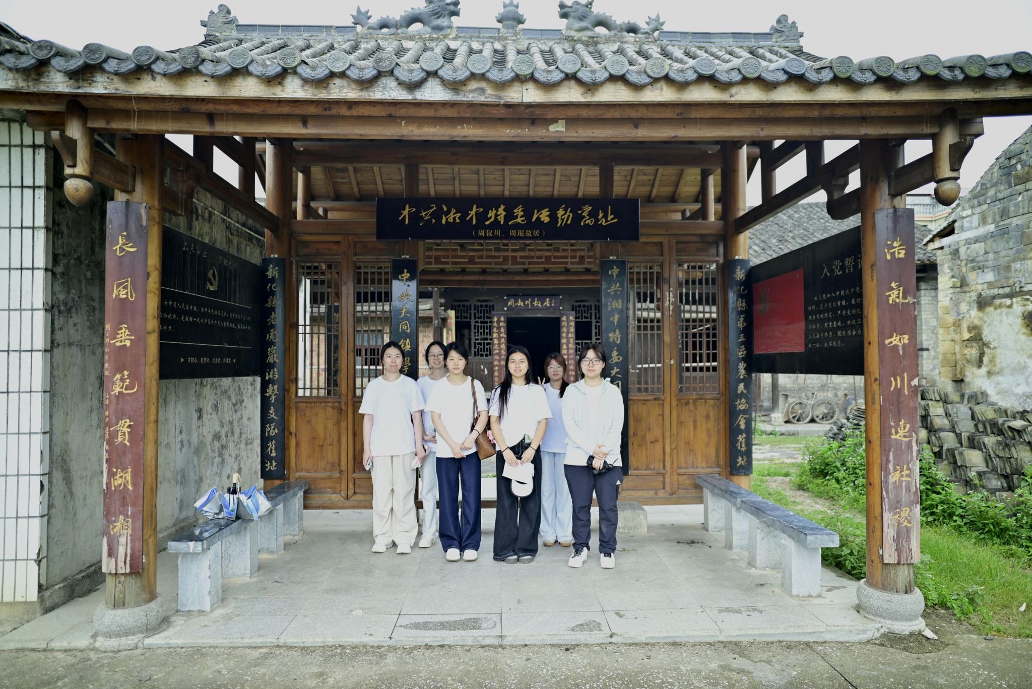 威廉希尔中文网站平台