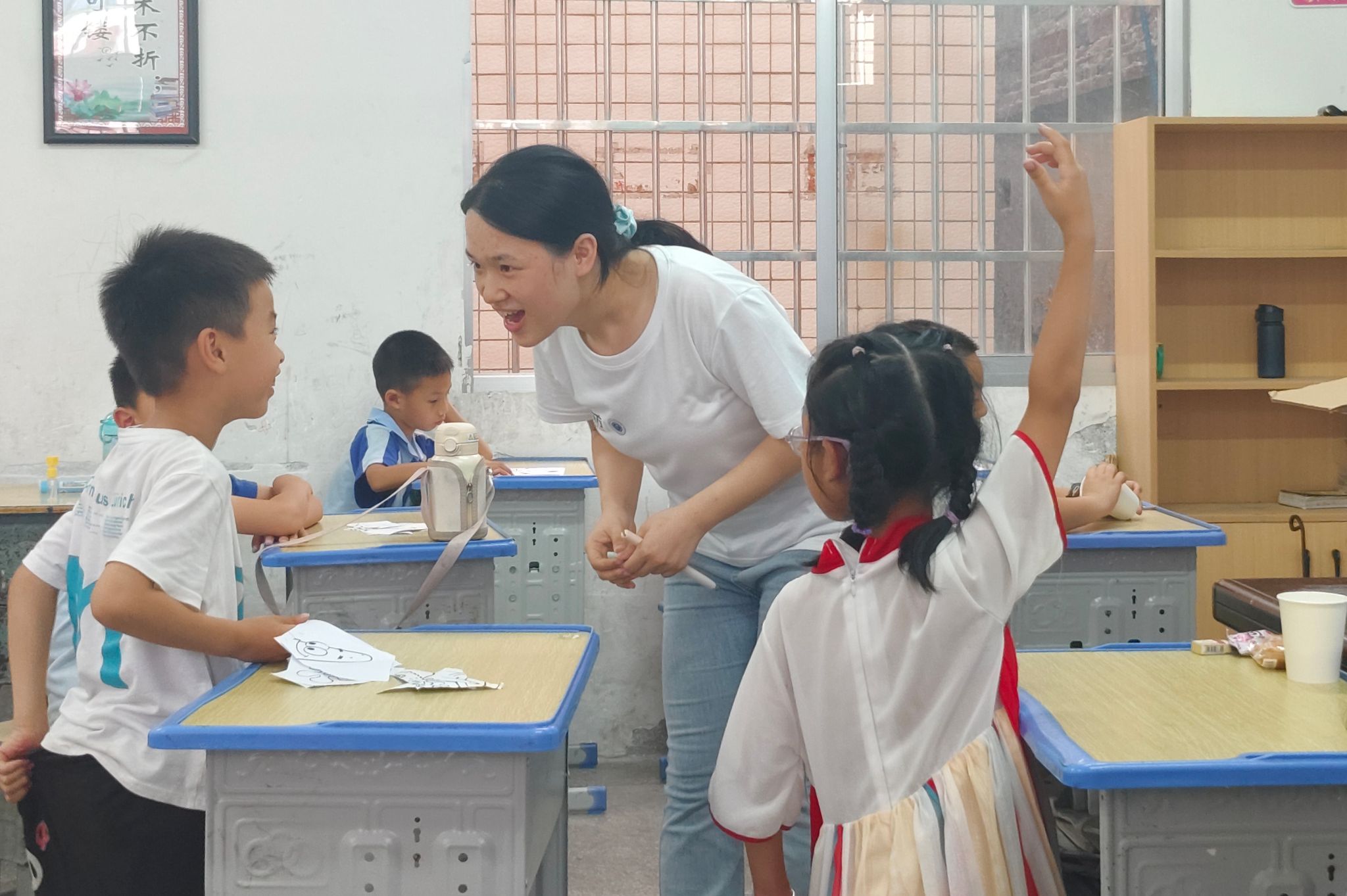 威廉希尔中文网站平台