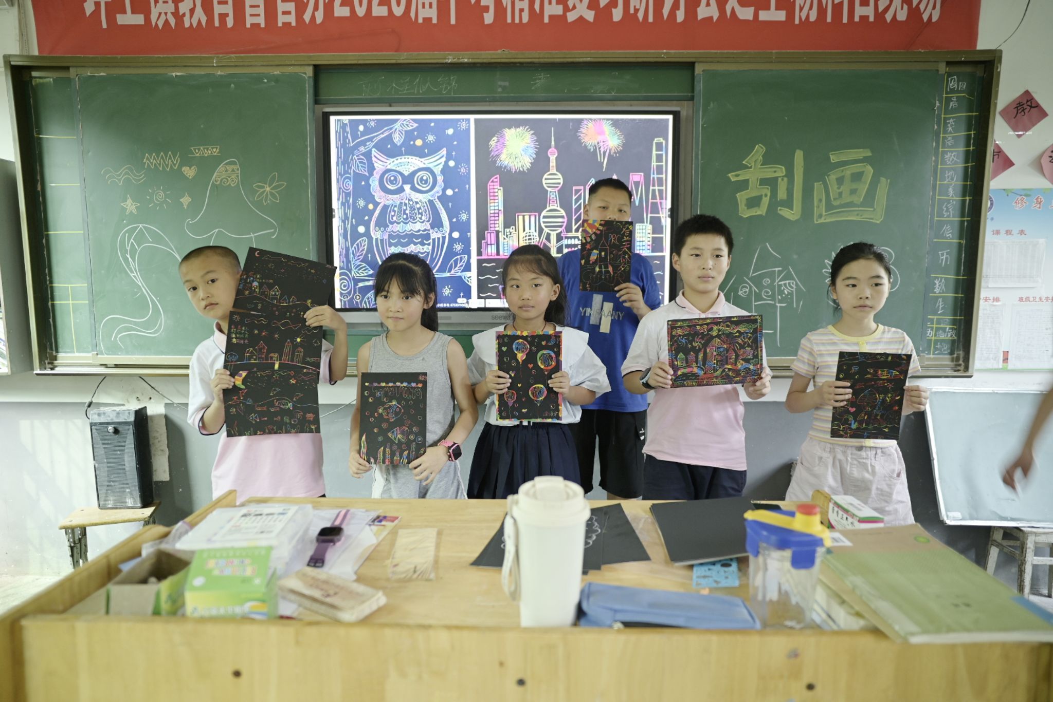 威廉希尔中文网站平台