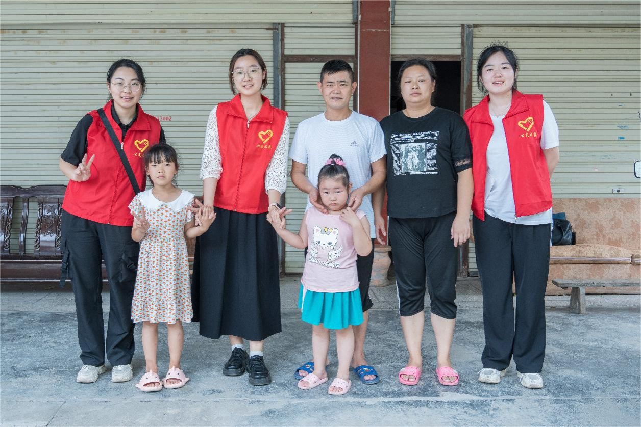 威廉希尔中文网站平台